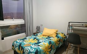 Pacifico 802